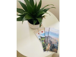 43CE94F3-EB31-437E-BBC8-7C621BFEA5B5