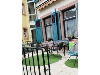 F1424DF0-5407-4E35-B620-A10555588586