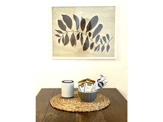 20A7C580-3DAE-49AB-9876-7B09ADF1029E