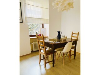 1A86923B-4DE2-4518-84A3-3B1A42C5EED5