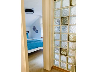 608A3885-5CB2-412D-AEE9-4F04903B5D6B