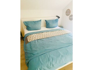 19CAC619-FA6B-41F1-88C4-AB2FC6A4F20D