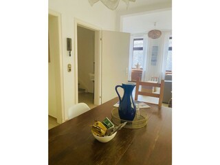 8A131C46-07A3-4585-9070-A7AAF8CA0F5E