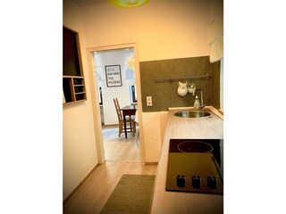 9DA416C5-E86A-43D9-A5A4-E6028B5B8E58