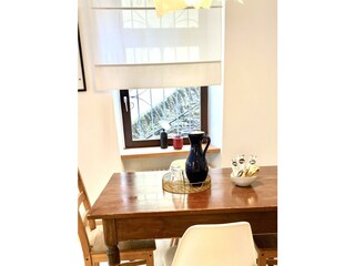 8650149E-DC65-4829-8B00-61EA27E0601F