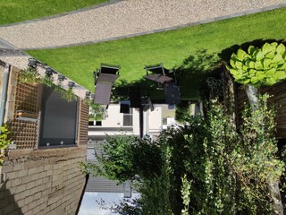 Nr 11 Garten 3