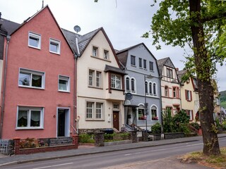 2024-07-08-Ferienhaus-Shabani-Bernkastel-Kues-200