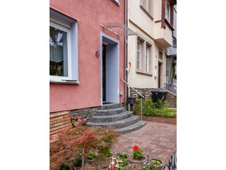 2024-07-08-Ferienhaus-Shabani-Bernkastel-Kues-193