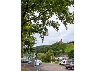 2024-07-08-Ferienhaus-Shabani-Bernkastel-Kues-209