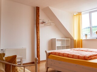 2024-07-08-Ferienhaus-Shabani-Bernkastel-Kues-112