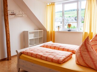 2024-07-08-Ferienhaus-Shabani-Bernkastel-Kues-113