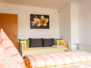 2024-07-08-Ferienhaus-Shabani-Bernkastel-Kues-116