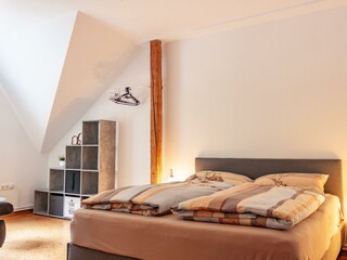 2024-07-08-Ferienhaus-Shabani-Bernkastel-Kues-127