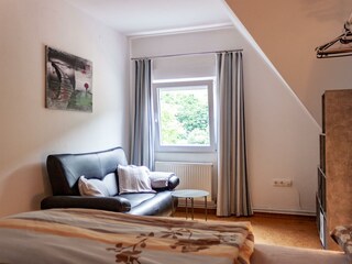 2024-07-08-Ferienhaus-Shabani-Bernkastel-Kues-129