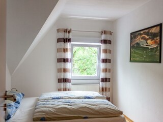 2024-07-08-Ferienhaus-Shabani-Bernkastel-Kues-141