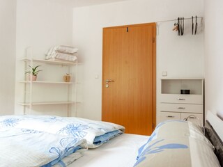 2024-07-08-Ferienhaus-Shabani-Bernkastel-Kues-146