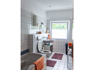 2024-07-08-Ferienhaus-Shabani-Bernkastel-Kues-102