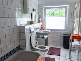 2024-07-08-Ferienhaus-Shabani-Bernkastel-Kues-103