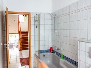 2024-07-08-Ferienhaus-Shabani-Bernkastel-Kues-104