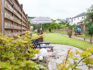 2024-07-08-Ferienhaus-Shabani-Bernkastel-Kues-25