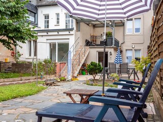 2024-07-08-Ferienhaus-Shabani-Bernkastel-Kues-52