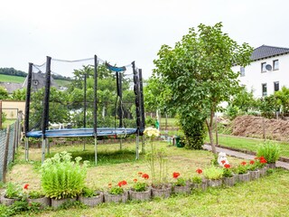 2024-07-08-Ferienhaus-Shabani-Bernkastel-Kues-36