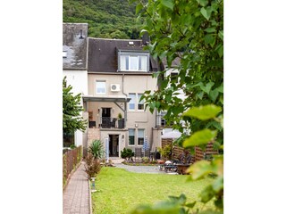 2024-07-08-Ferienhaus-Shabani-Bernkastel-Kues-39