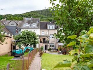 2024-07-08-Ferienhaus-Shabani-Bernkastel-Kues-41