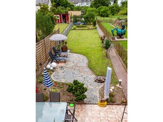 2024-07-08-Ferienhaus-Shabani-Bernkastel-Kues-62