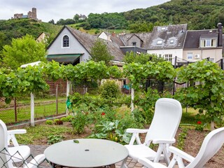 2024-07-08-Ferienhaus-Shabani-Bernkastel-Kues-176