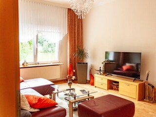 2024-07-08-Ferienhaus-Shabani-Bernkastel-Kues-88