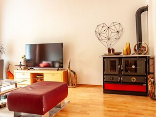 2024-07-08-Ferienhaus-Shabani-Bernkastel-Kues-92