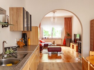 2024-07-08-Ferienhaus-Shabani-Bernkastel-Kues-80