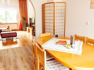 2024-07-08-Ferienhaus-Shabani-Bernkastel-Kues-78