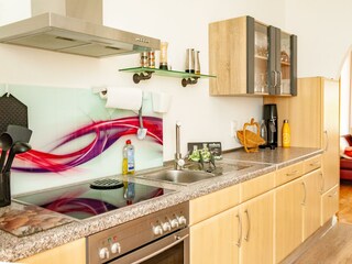 2024-07-08-Ferienhaus-Shabani-Bernkastel-Kues-74