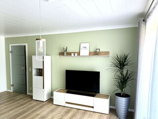 20240609_114310410_iOS