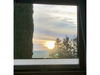 cc4683a4-0e4f-4efb-ae5b-d7e157dfa69c