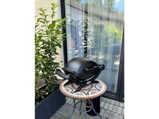 20240609_113711327_iOS