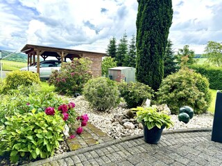 20240531_110655876_iOS