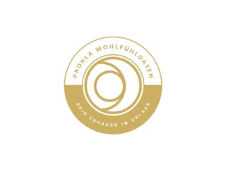 Logo_Weisser Hintergrund