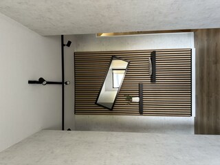 D8AD0AC6-D159-44FB-8FA6-4A49290A3CC8