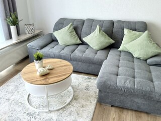 20240609_114455120_iOS