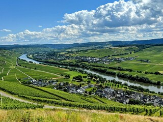 DAC7C331-8FEE-40ED-A19A-8E14EC68061A