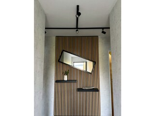 4DF25AE1-46F4-4E7A-8EED-DBC39593741F