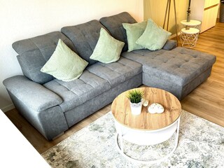 20240530_172312200_iOS