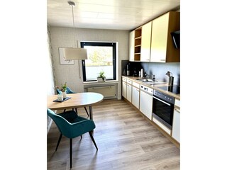 20240609_115540693_iOS