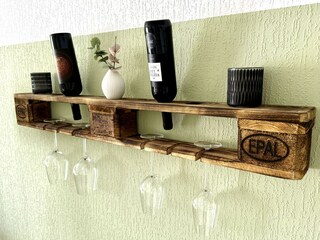 20240609_114234522_iOS