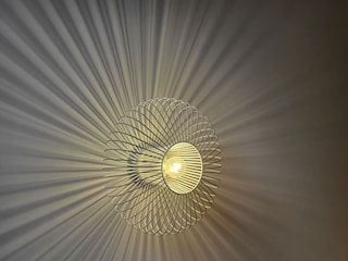 Schlafen Doppelbettzimmer ZWO