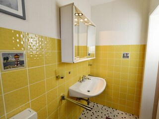 Ferienwohnung Sahlenburg  10
