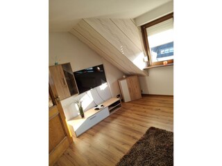 8F5FC104-83FC-4841-BF2B-A09D332BC10A